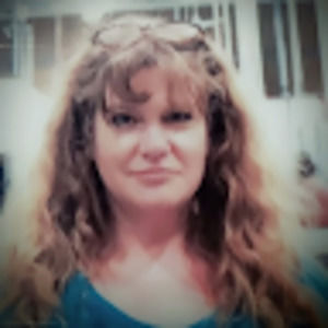 Meet your Posher, Rachael